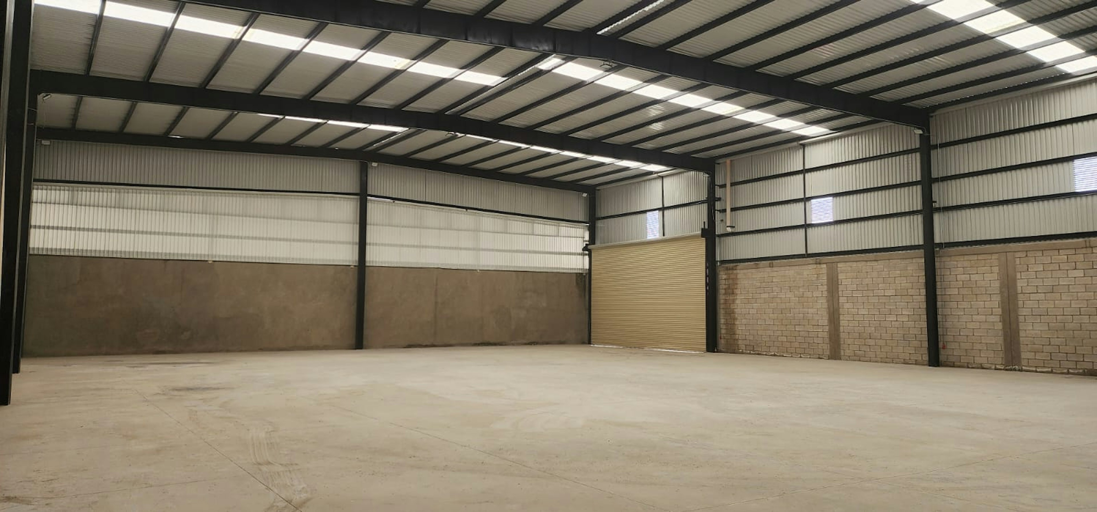 El Zapote Aeropuerto 2-photo