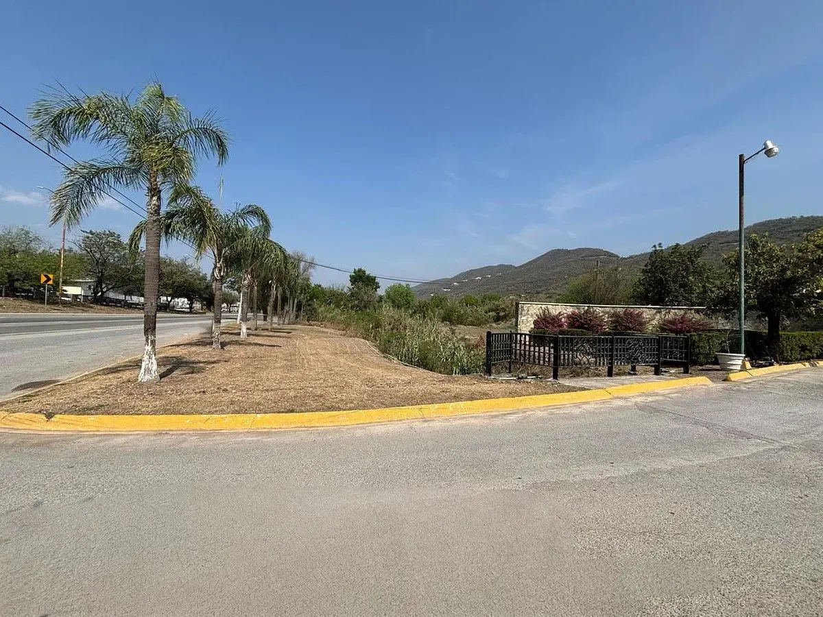 Terreno Spot2