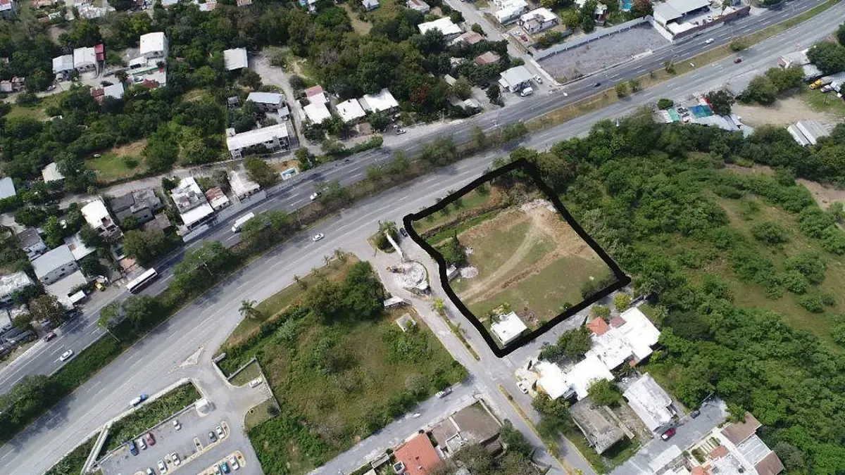 Terreno Spot2