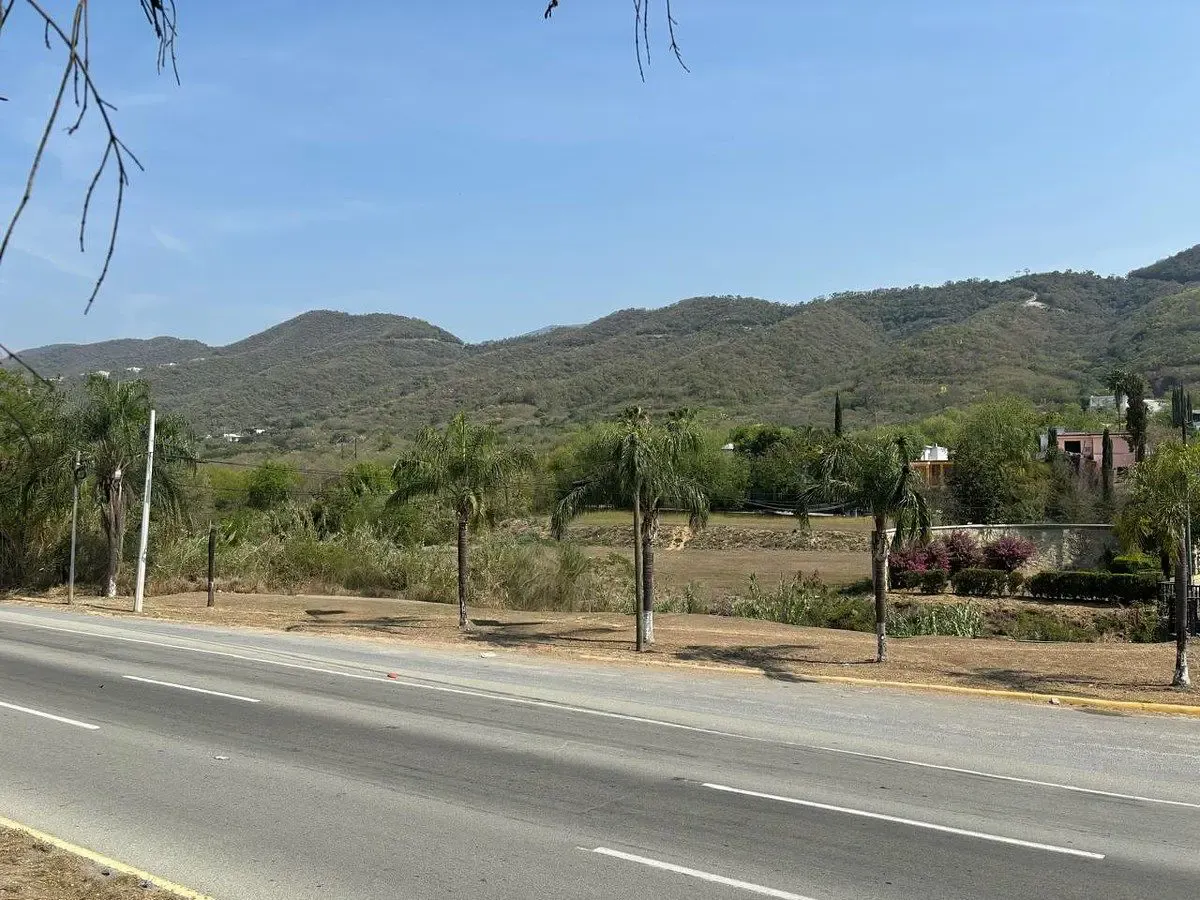 Terreno Spot2