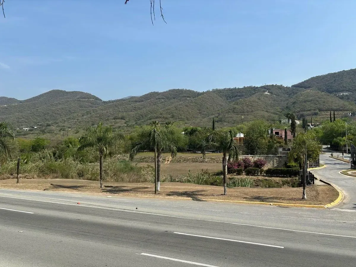 Terreno Spot2