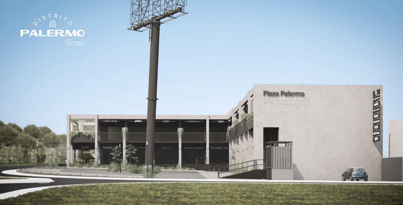 Local Comercial Spot2