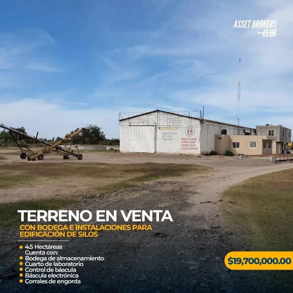 Terreno Spot2