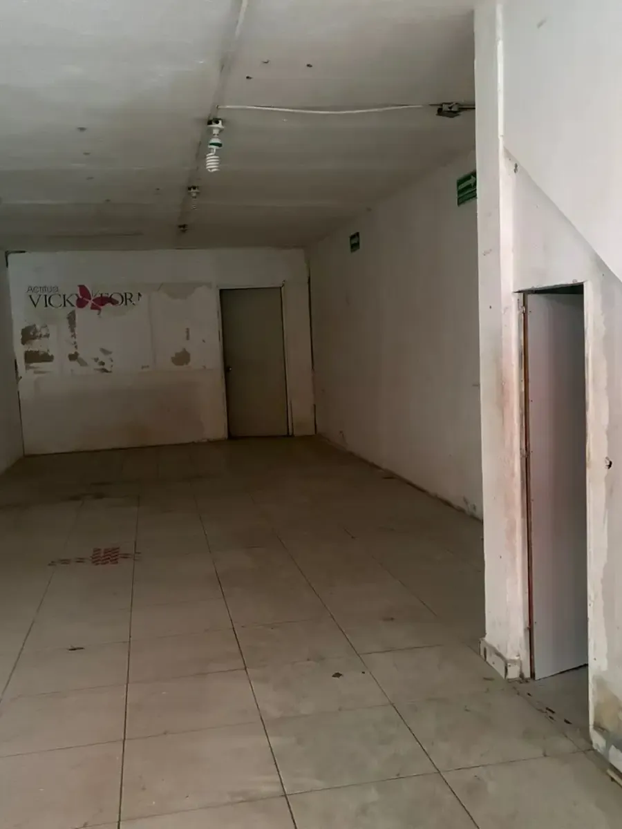 Local Comercial Spot2