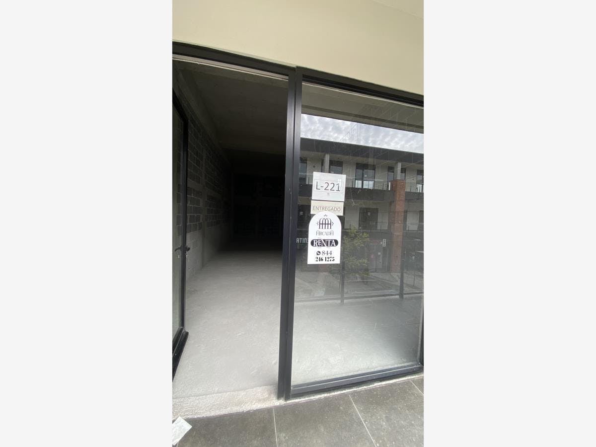 Local Comercial Spot2