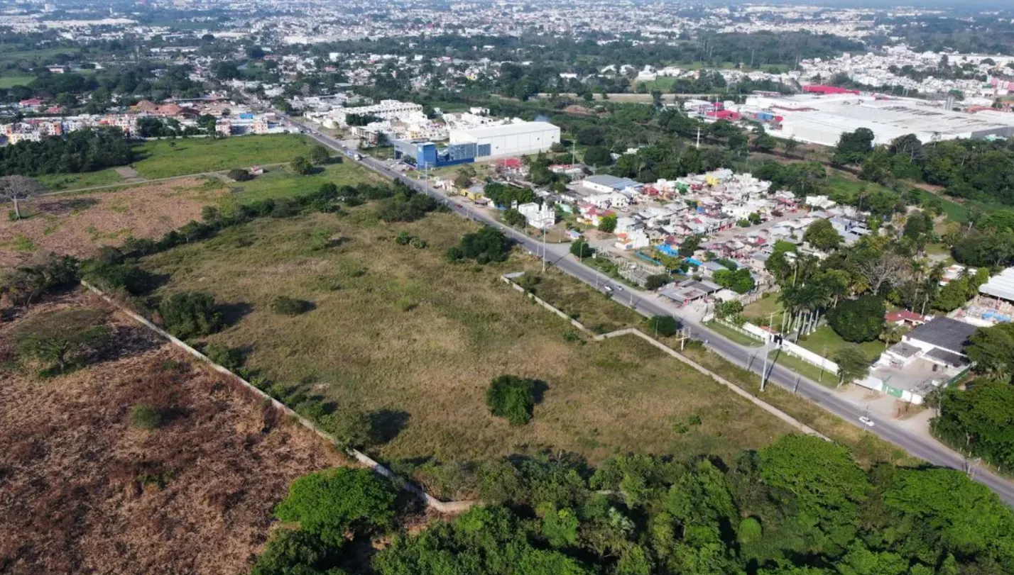Terreno Spot2