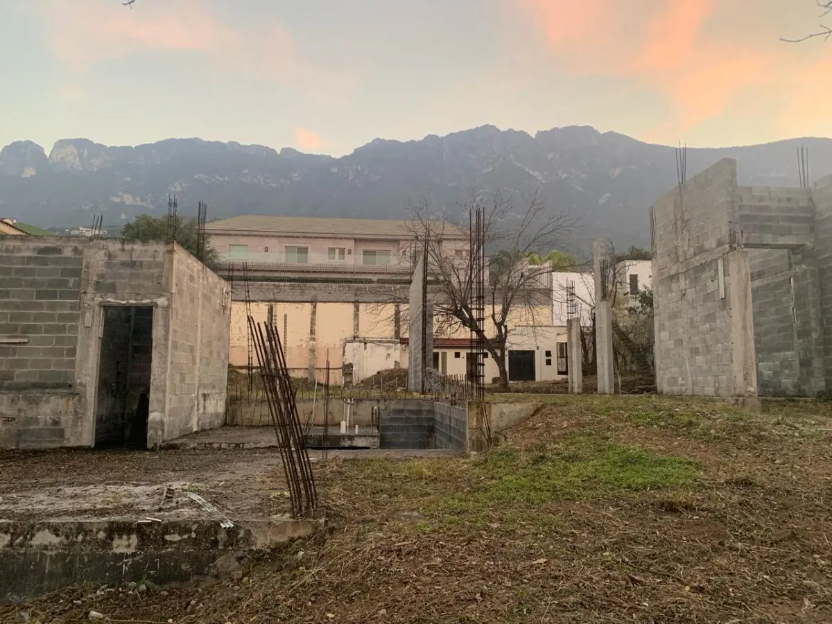 Terreno Spot2