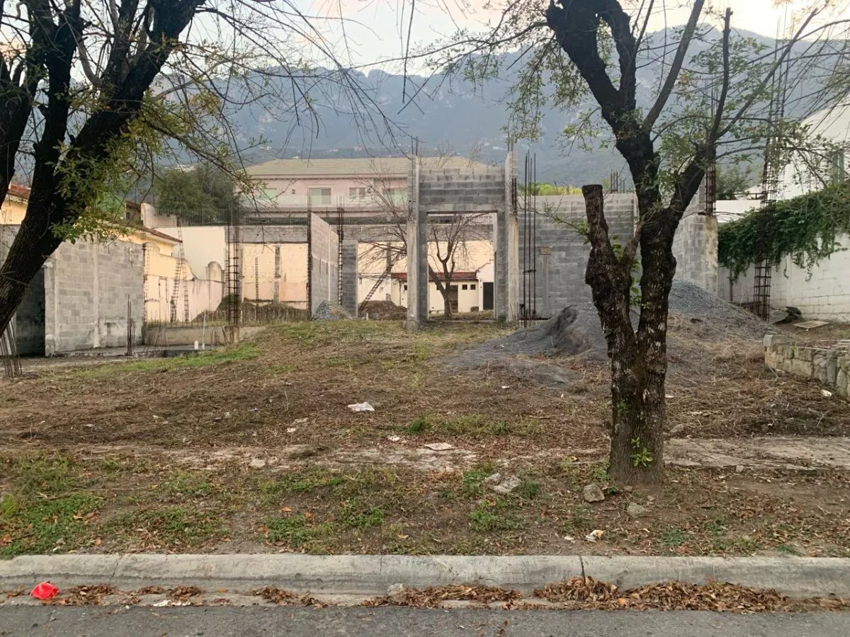 Terreno Spot2