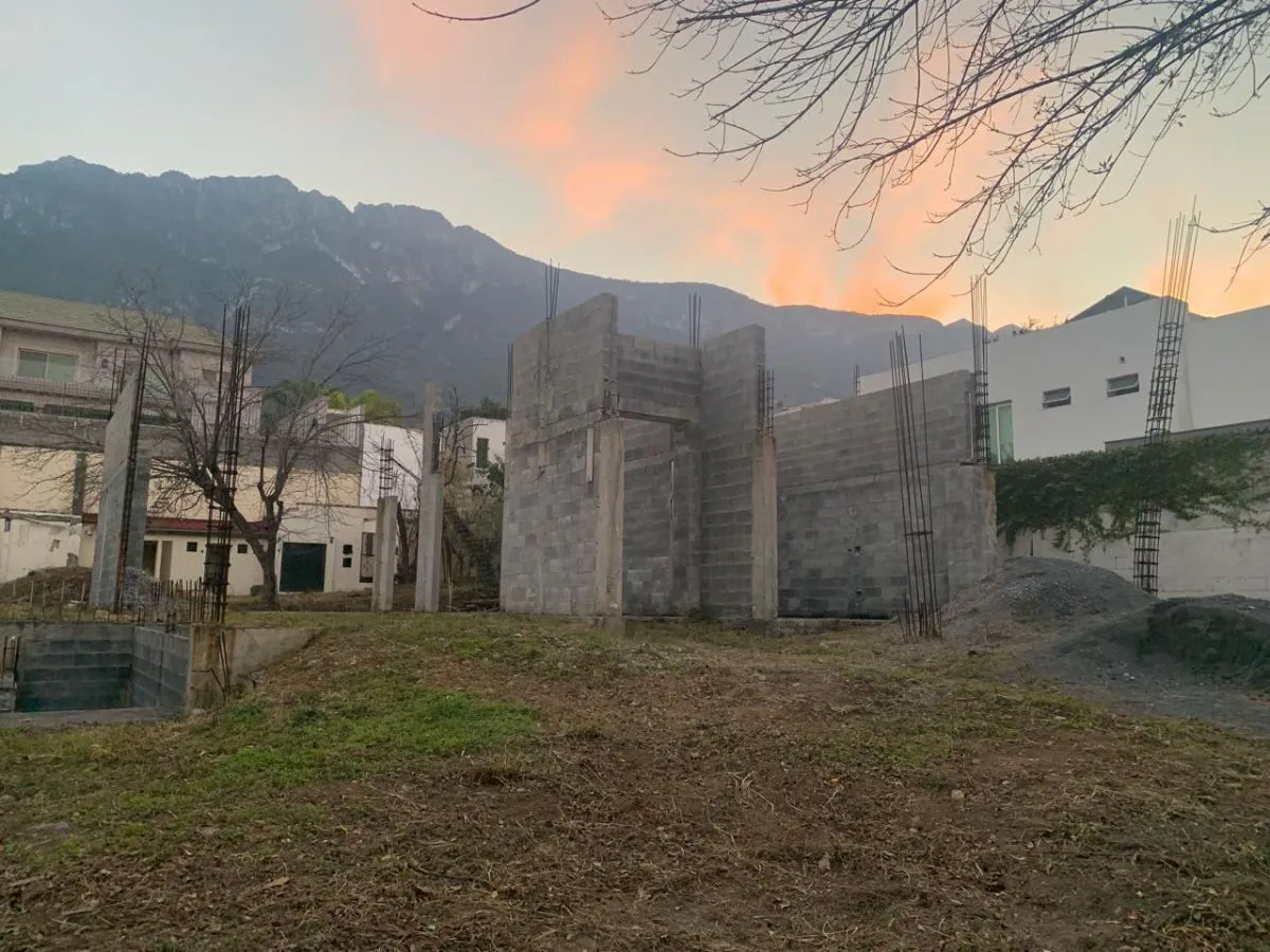 Terreno Spot2