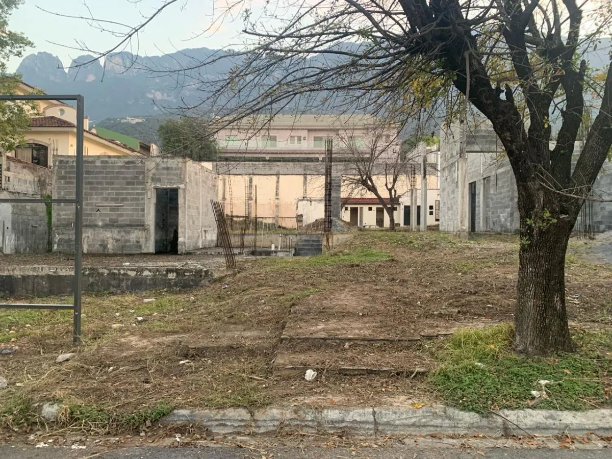 Terreno Spot2