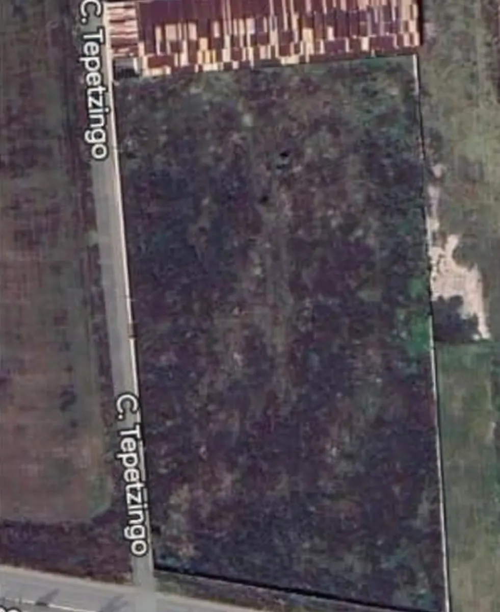 Terreno Spot2