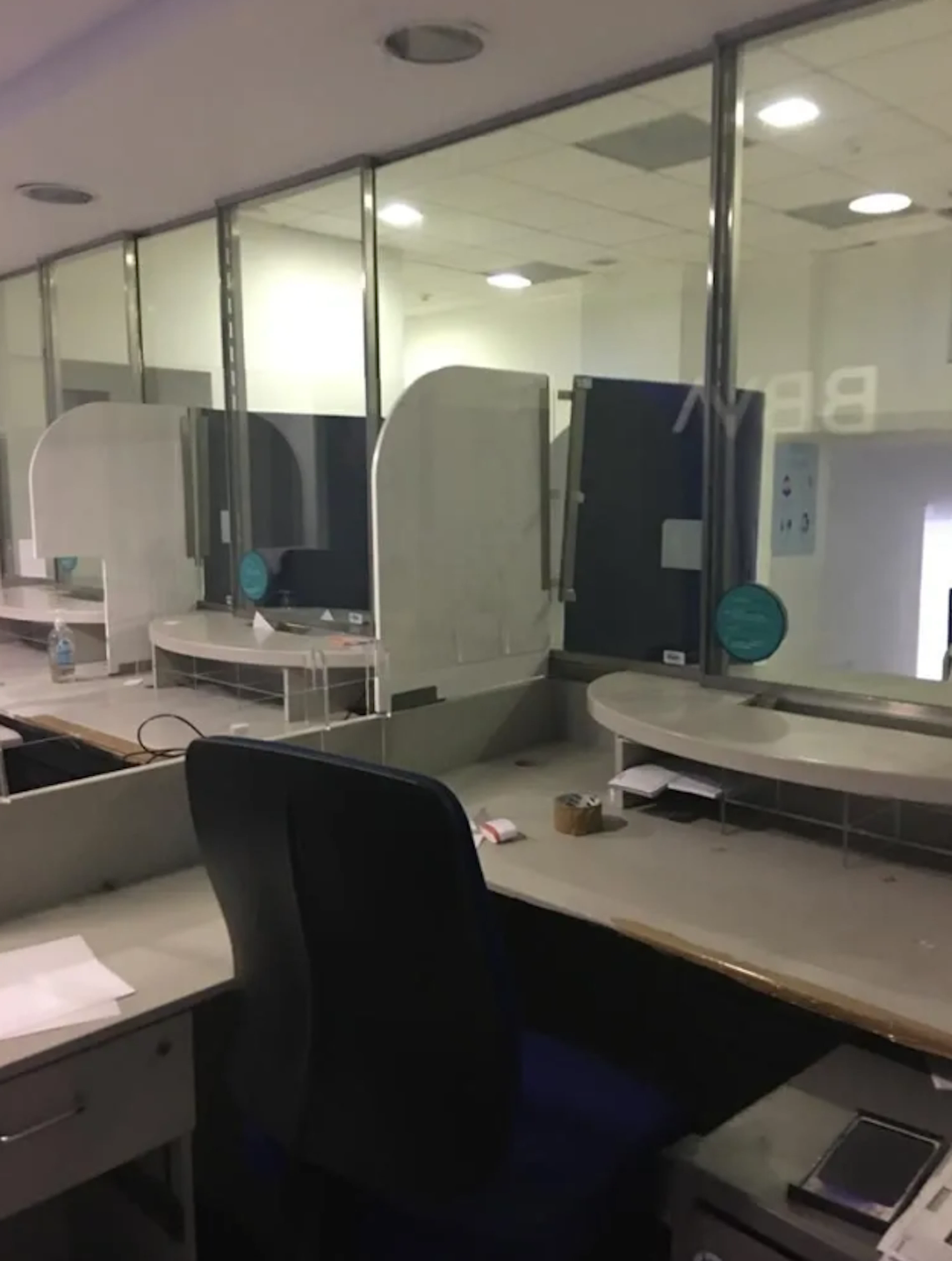 Local Comercial Spot2