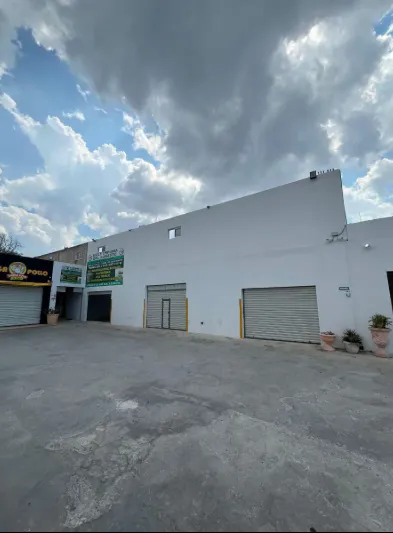 Local Comercial Spot2