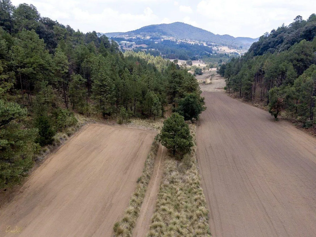 Terreno Spot2