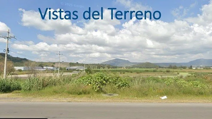 Terreno Spot2