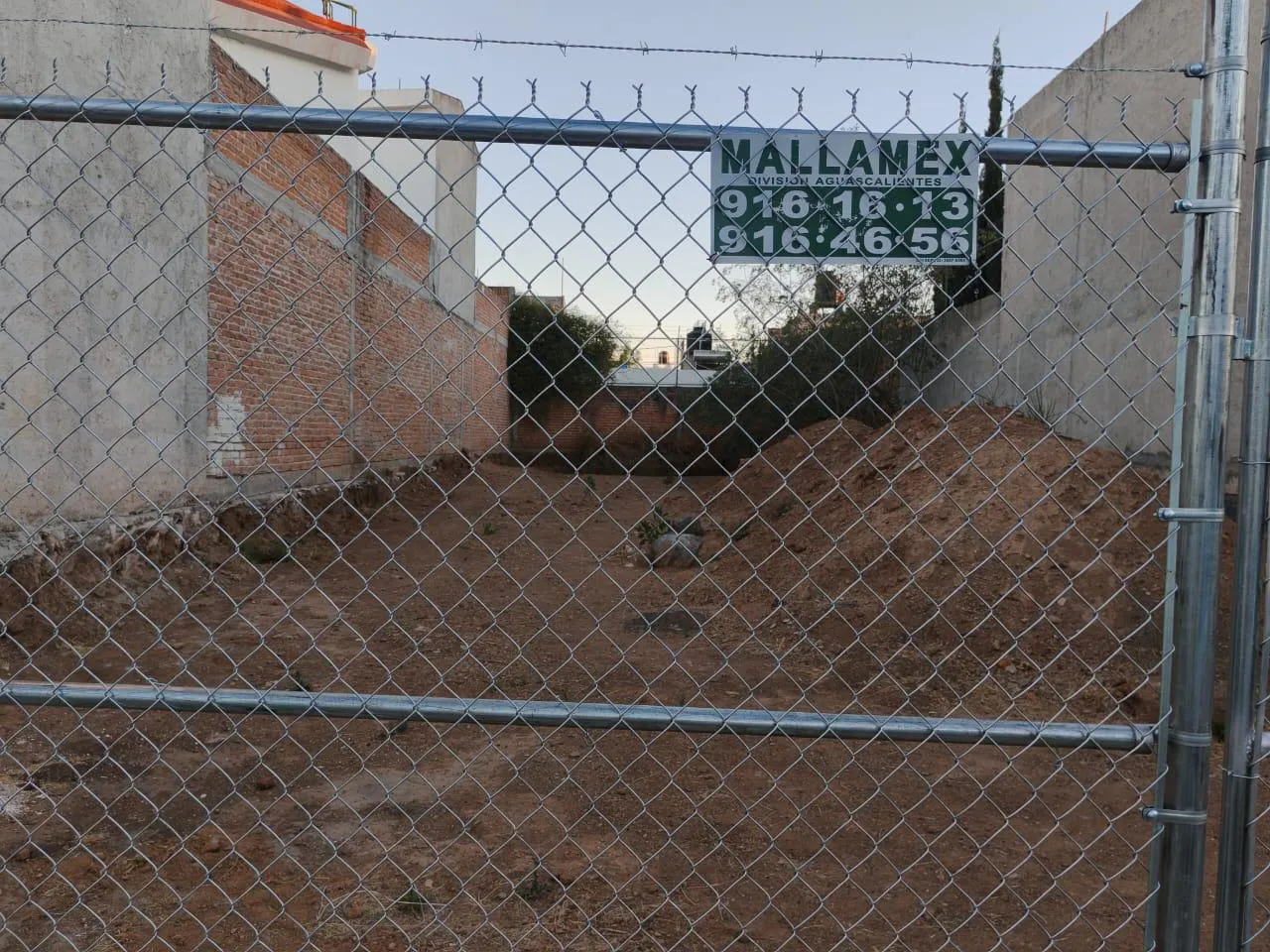 Terreno Spot2