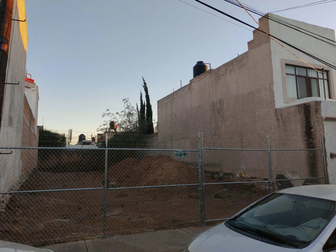 Terreno Spot2