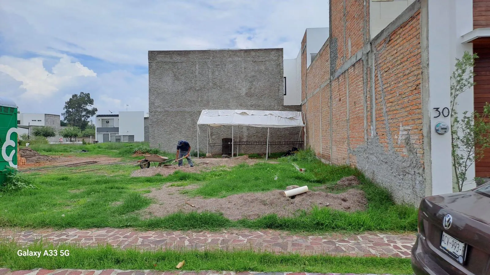 Terreno Spot2