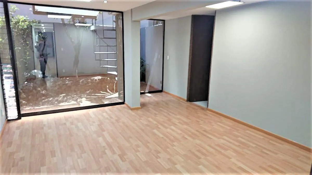 Oficina Spot2