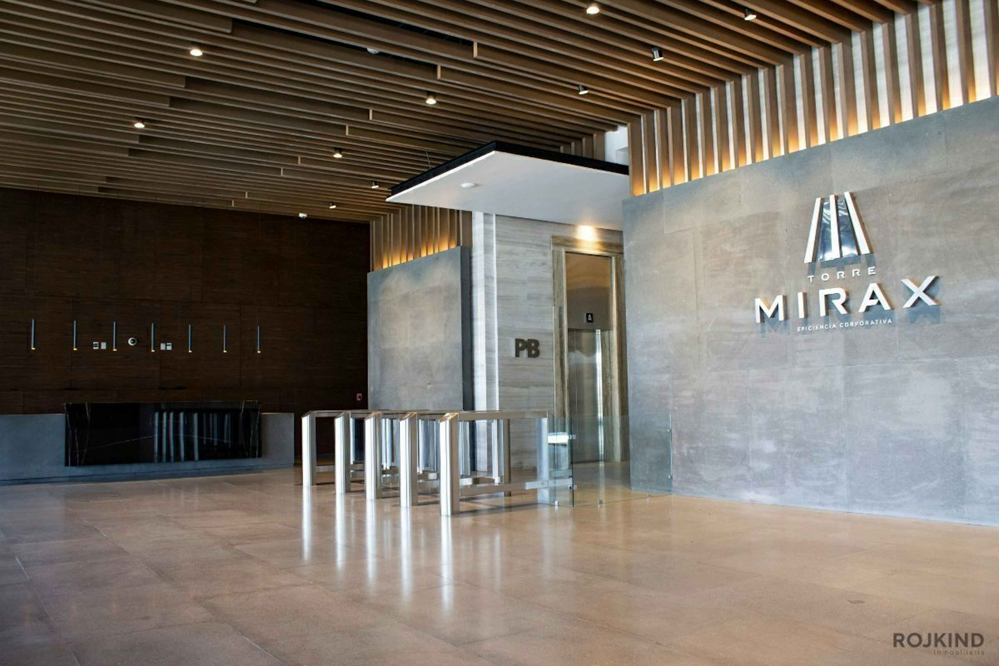 San José De Los Leones