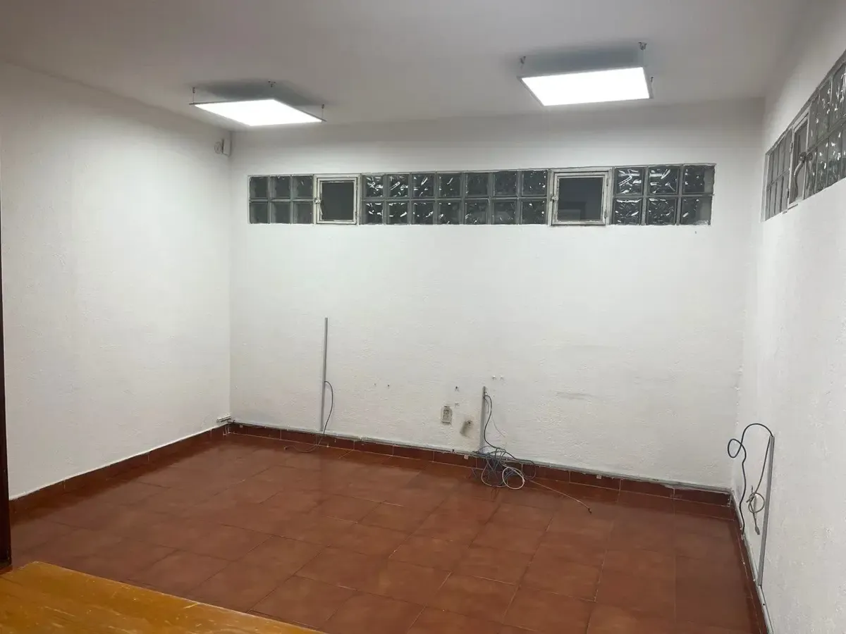 Oficina Spot2