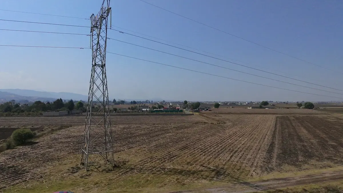 Terreno Spot2
