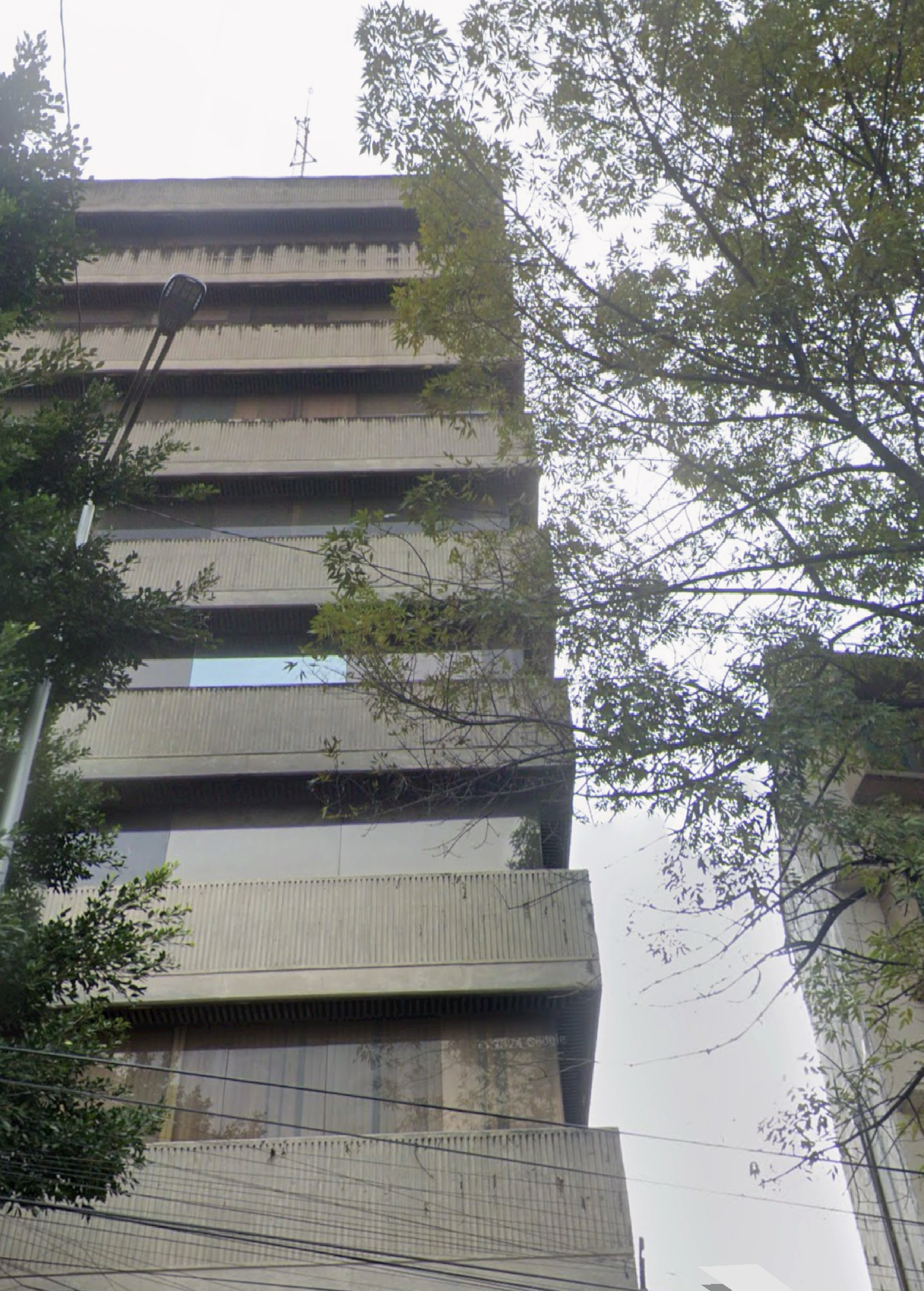 Oficina Spot2