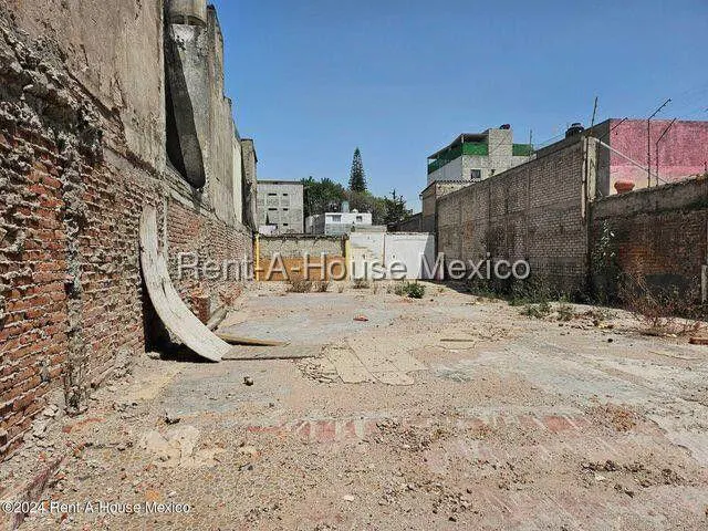 Terreno Spot2