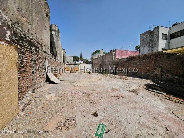 Terreno Spot2