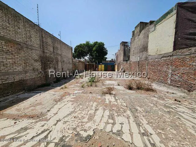 Terreno Spot2
