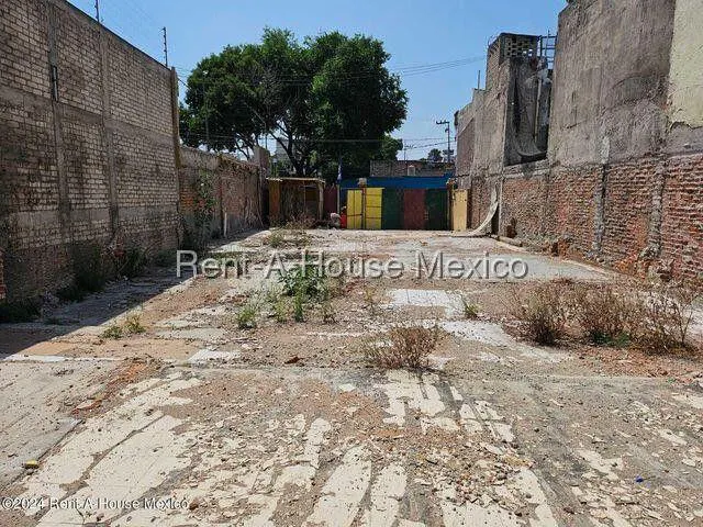 Terreno Spot2