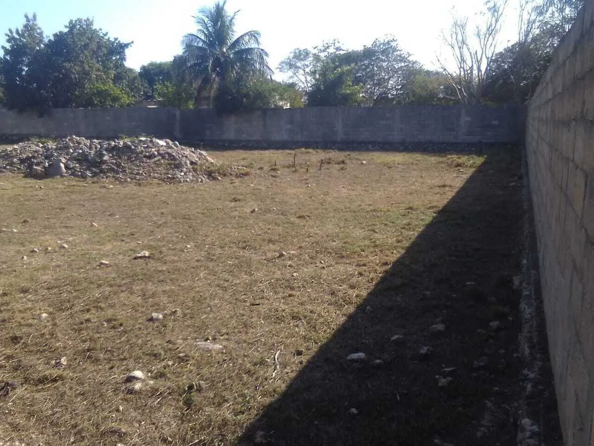 Terreno Spot2