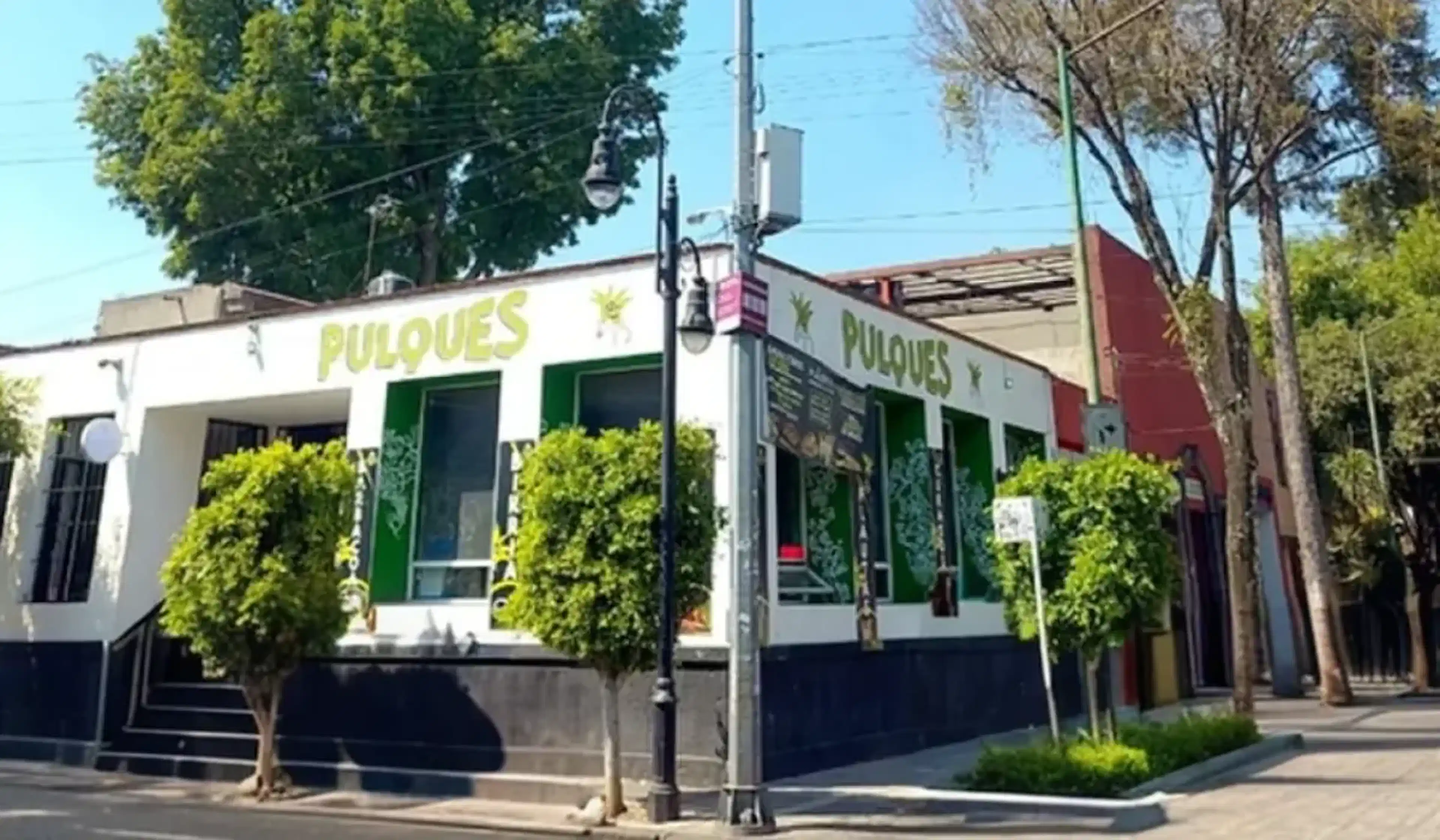 Av. Hidalgo 225