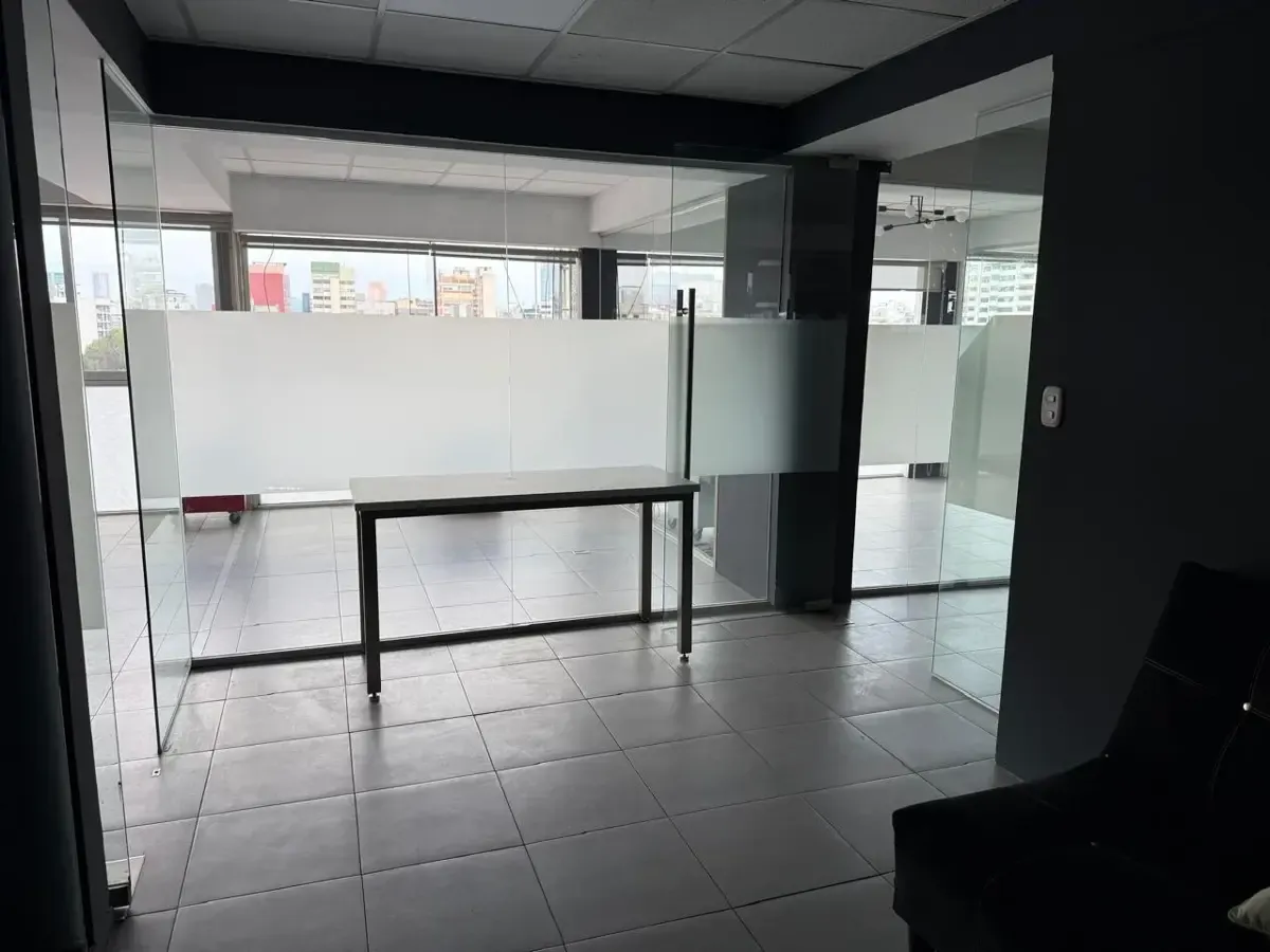 Oficina Spot2