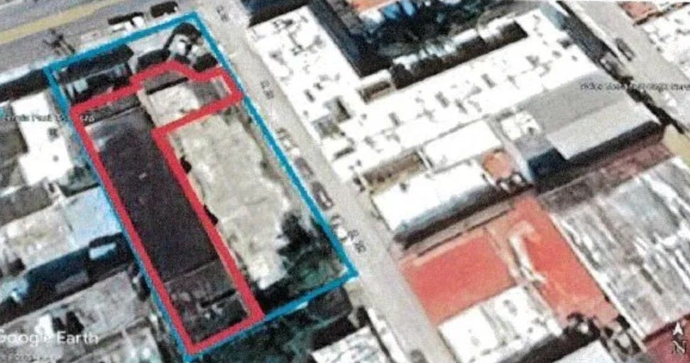 Local Comercial Spot2