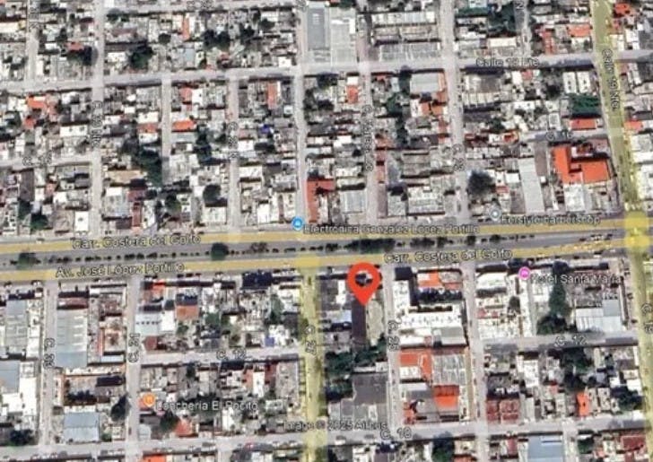 Local Comercial Spot2