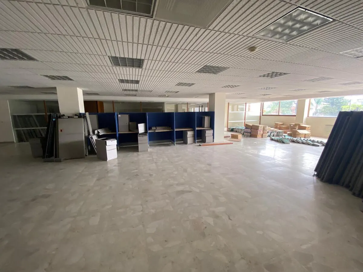 Oficina Spot2