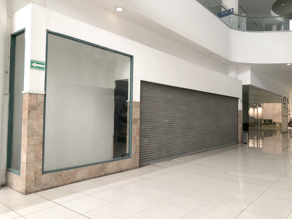 Local Comercial Spot2