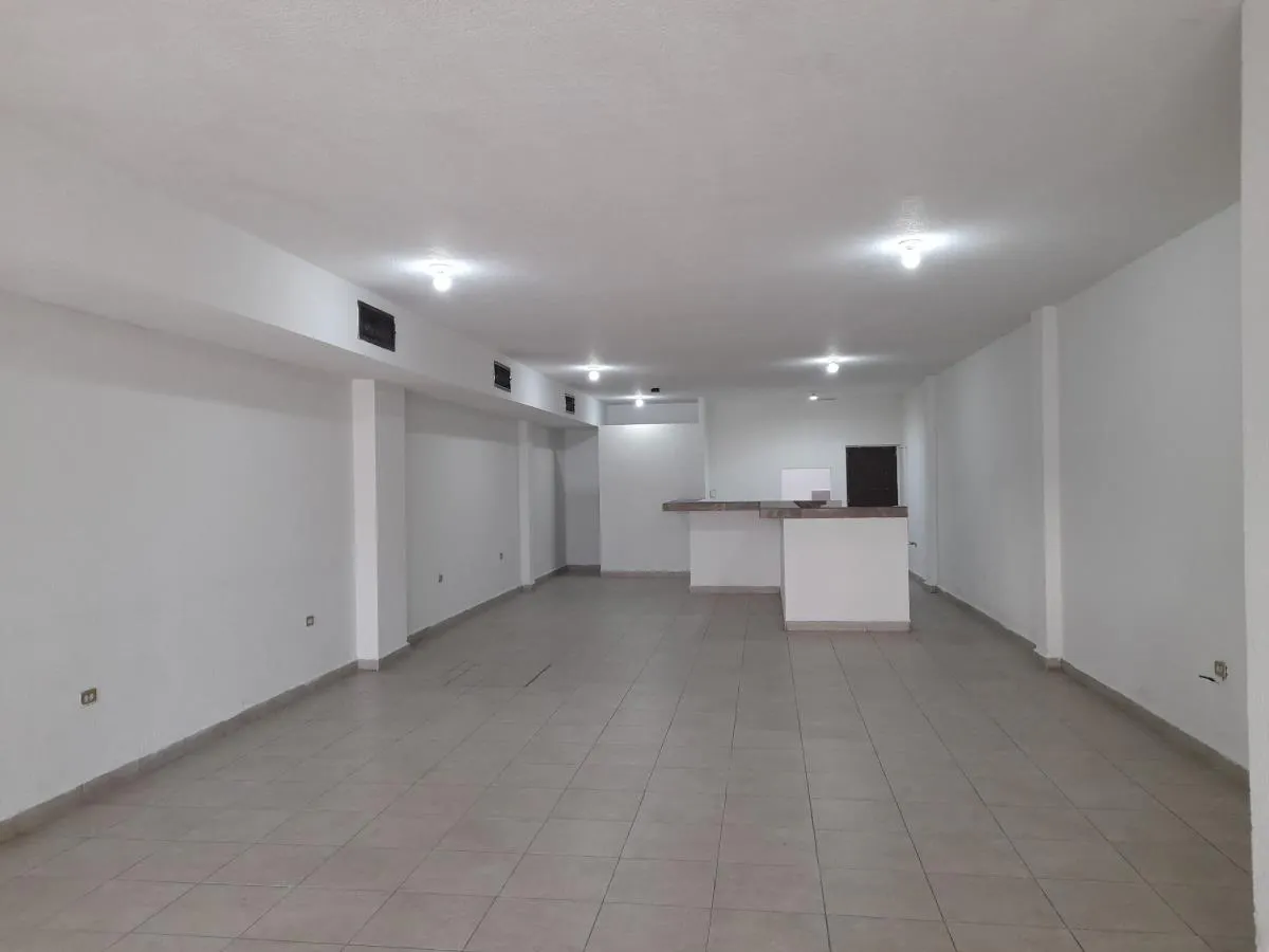 Local Comercial Spot2