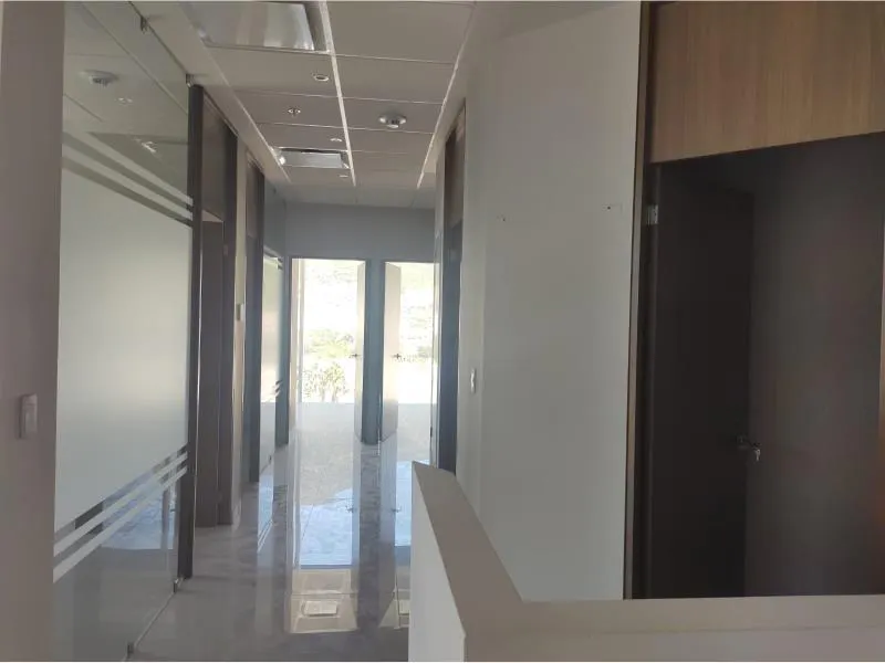 Oficina Spot2