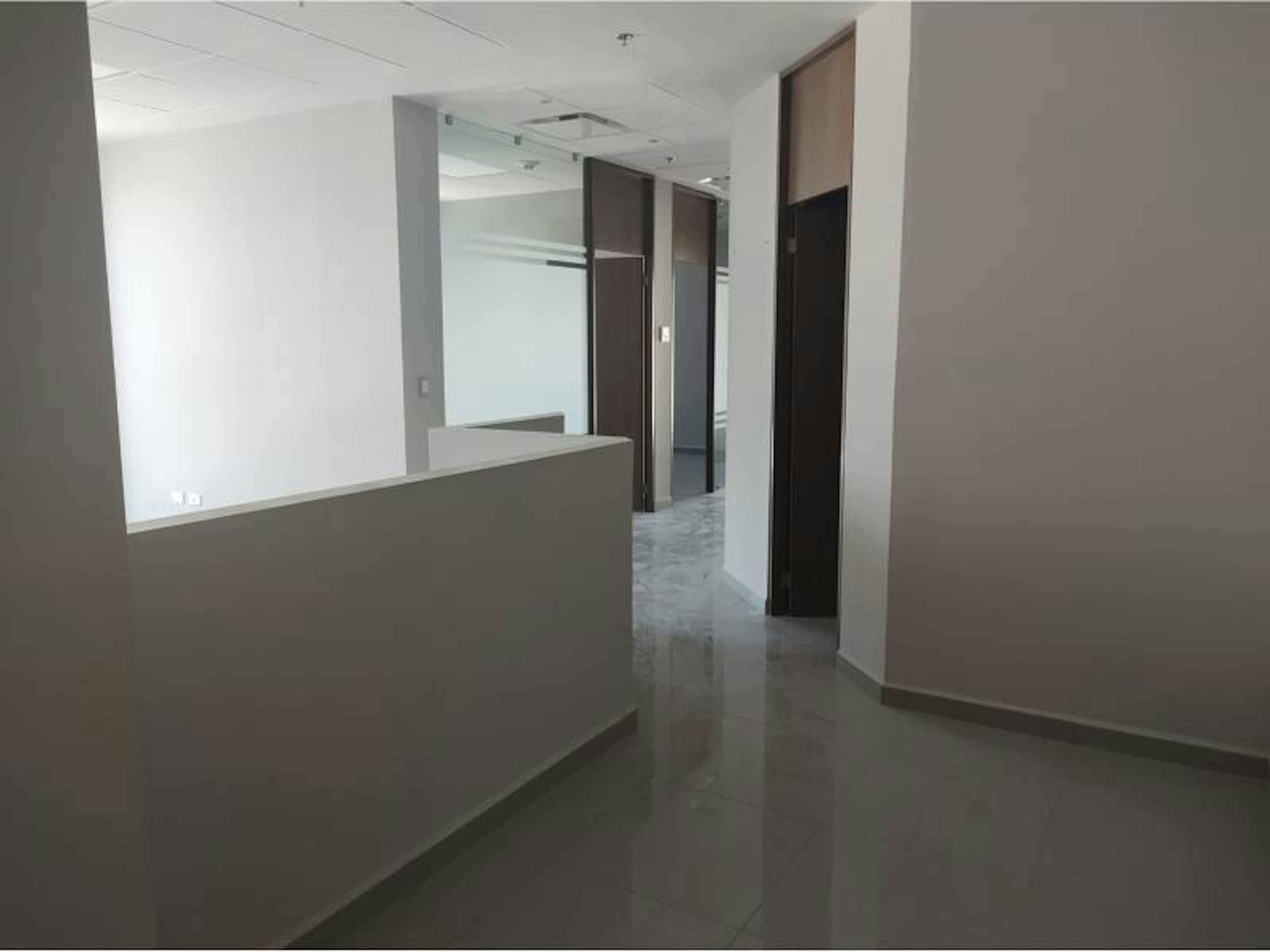 Carretera Nacional 5002