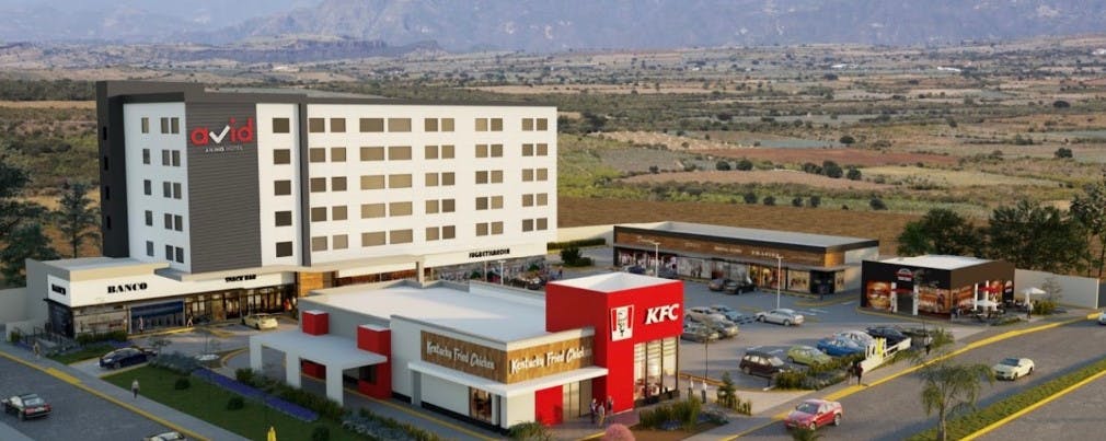 Local Comercial Spot2