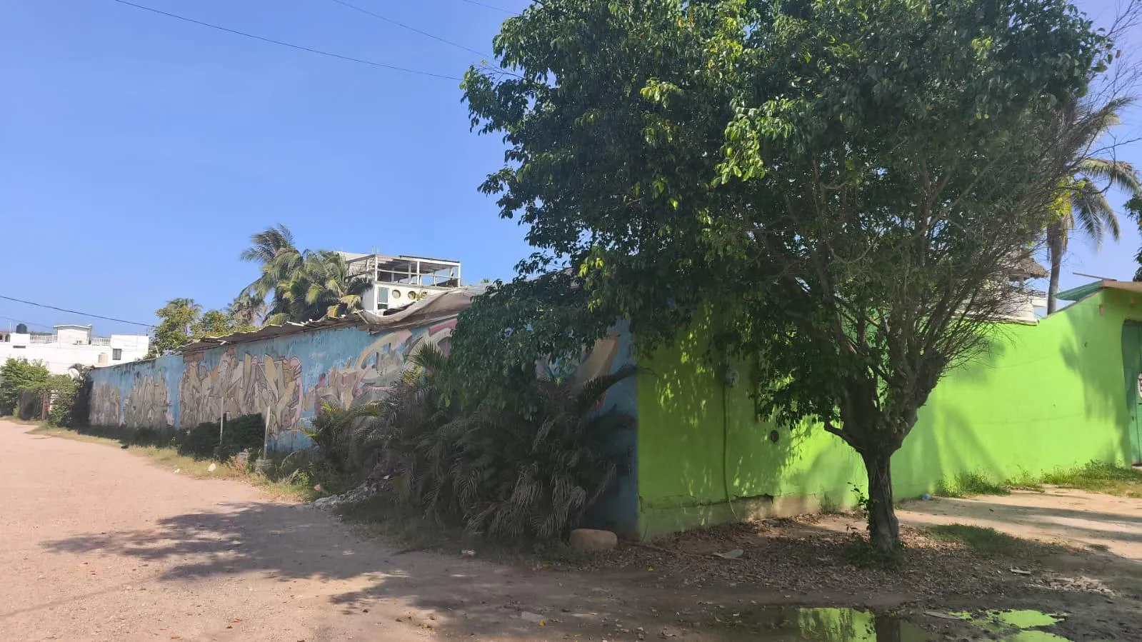 Terreno Spot2