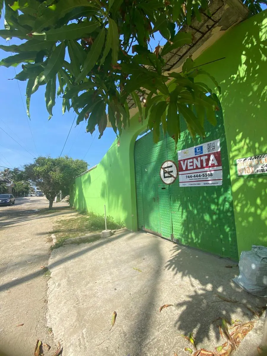 Terreno Spot2