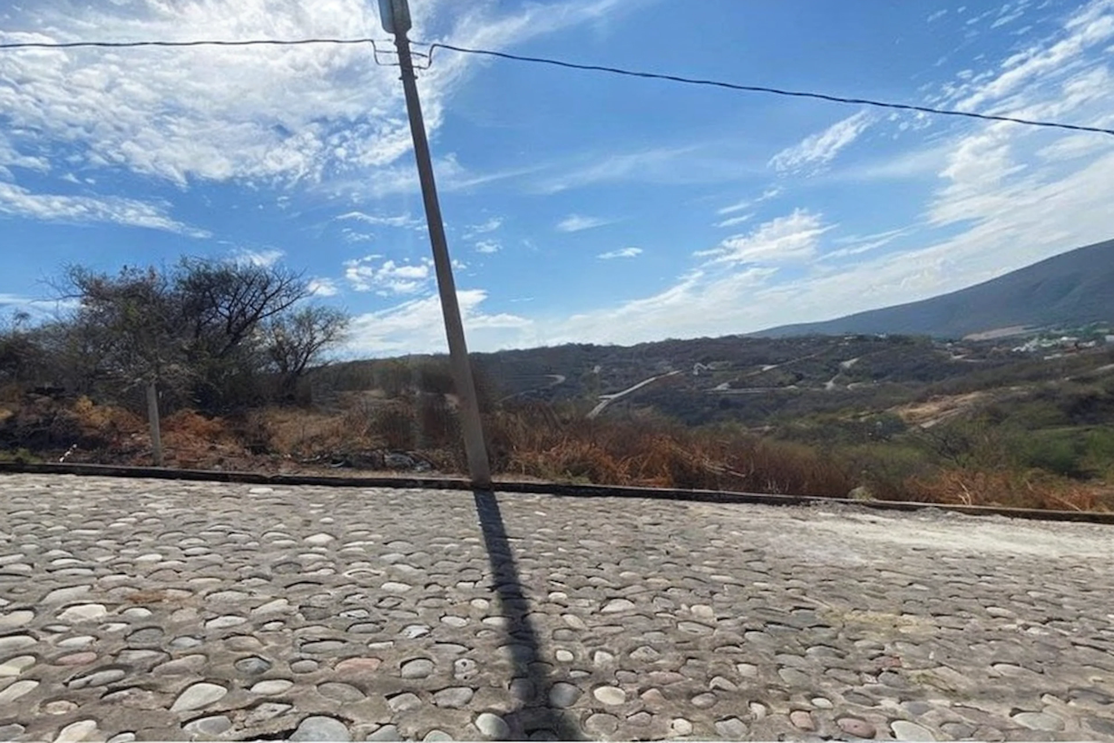 Terreno Spot2