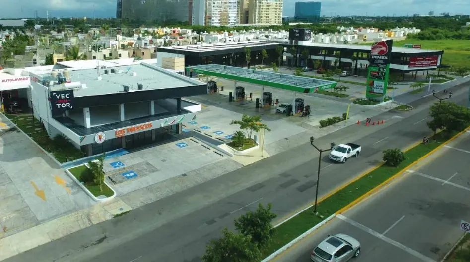 Local Comercial Spot2