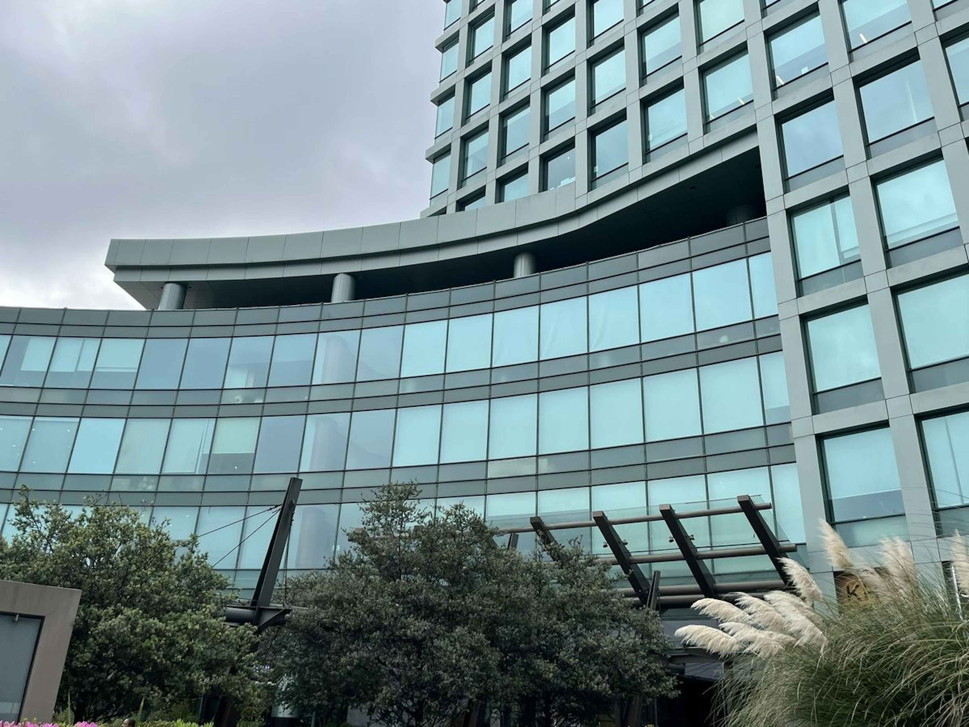 Secretaria De La Marina None