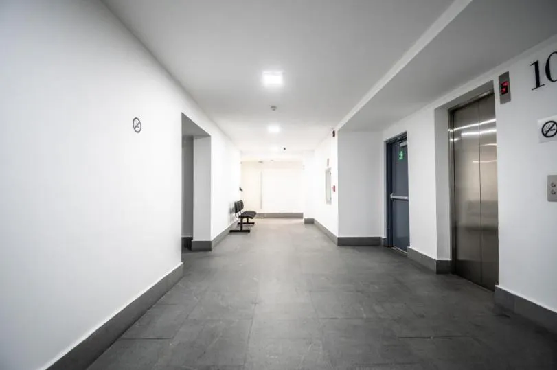Oficina Spot2