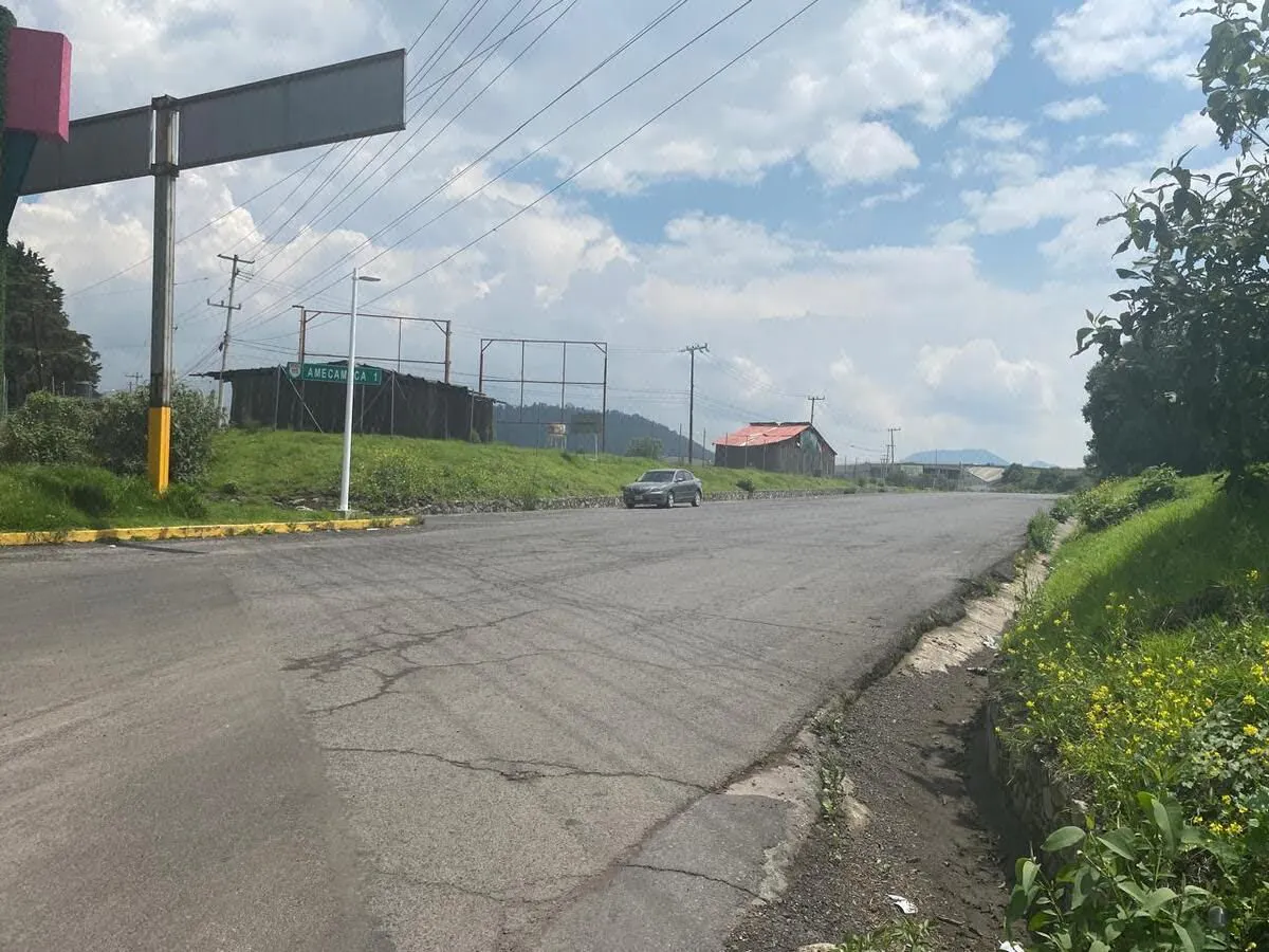 Terreno Spot2