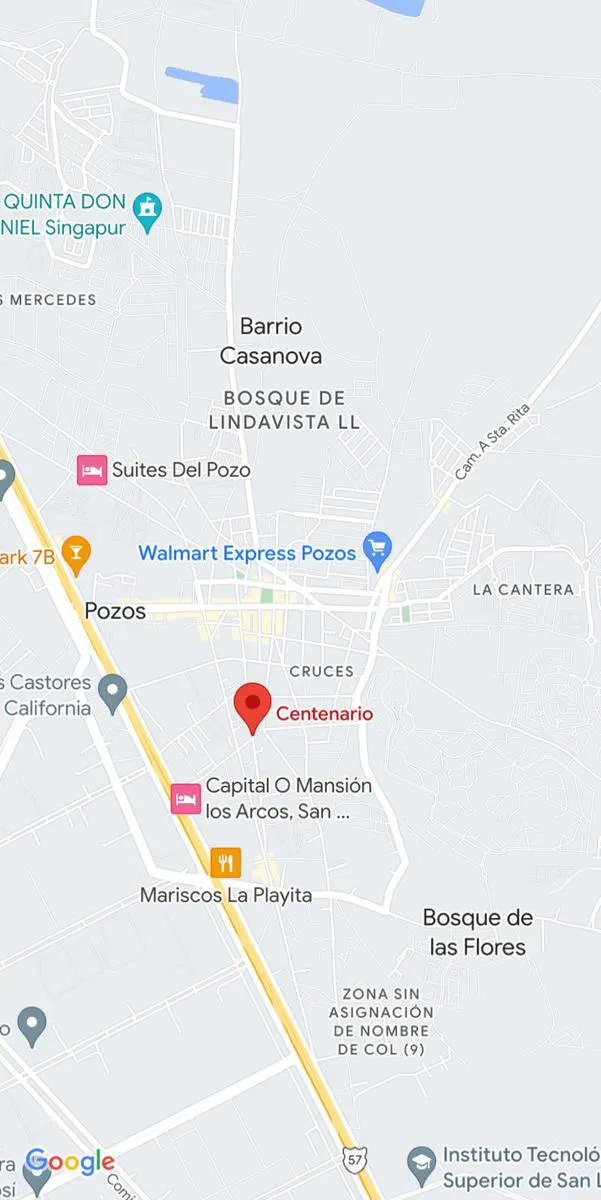 Terreno Spot2